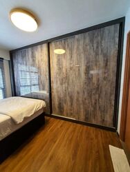 Blk 408A Northshore Residences II (Punggol), HDB 4 Rooms #516733971